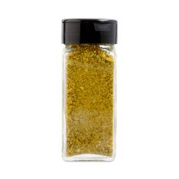 Seasoning, Adobo