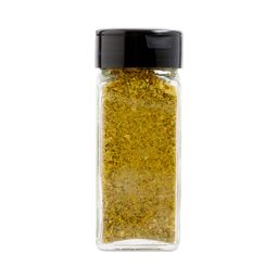 Seasoning, Adobo