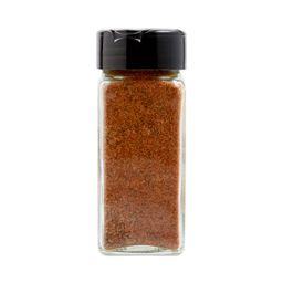 Seasoning, New Bae