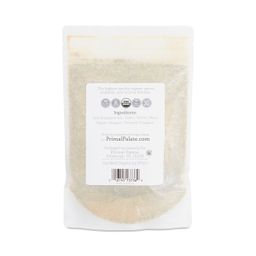Seasoning Pouch, Adobo