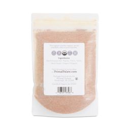 Seasoning Pouch, Meat & Potatoes
