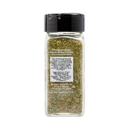 Seasoning, Seafood