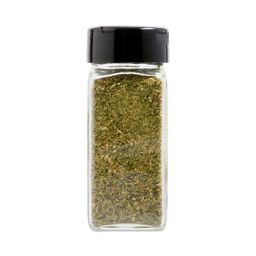 Seasoning, Seafood