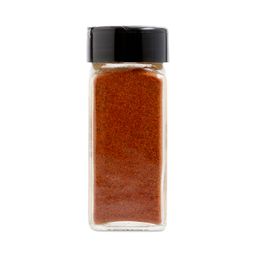 Seasoning, Taco