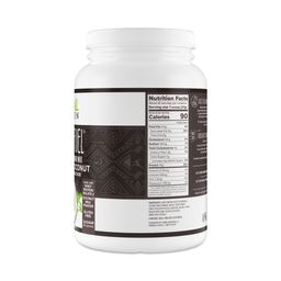 Primal Fuel, Chocolate Coconut