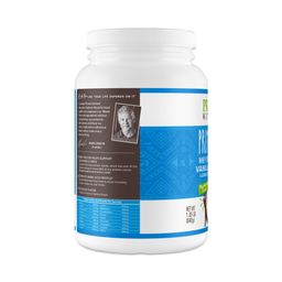 Primal Fuel Protein Powder, Vanilla Coconut