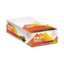 Meal Bar, Superfood Slam
