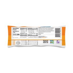 Plant-Based Protein Bar, Cookie Dough