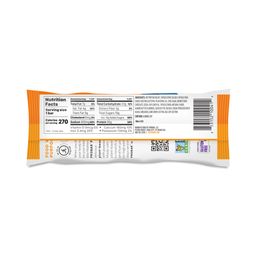 Plant-Based Protein Bar, Cookie Dough
