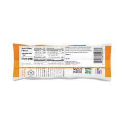 Plant-Based Protein Bar, Mint Chocolate
