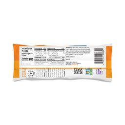 Plant-Based Protein Bar, Peanut Butter Chocolate