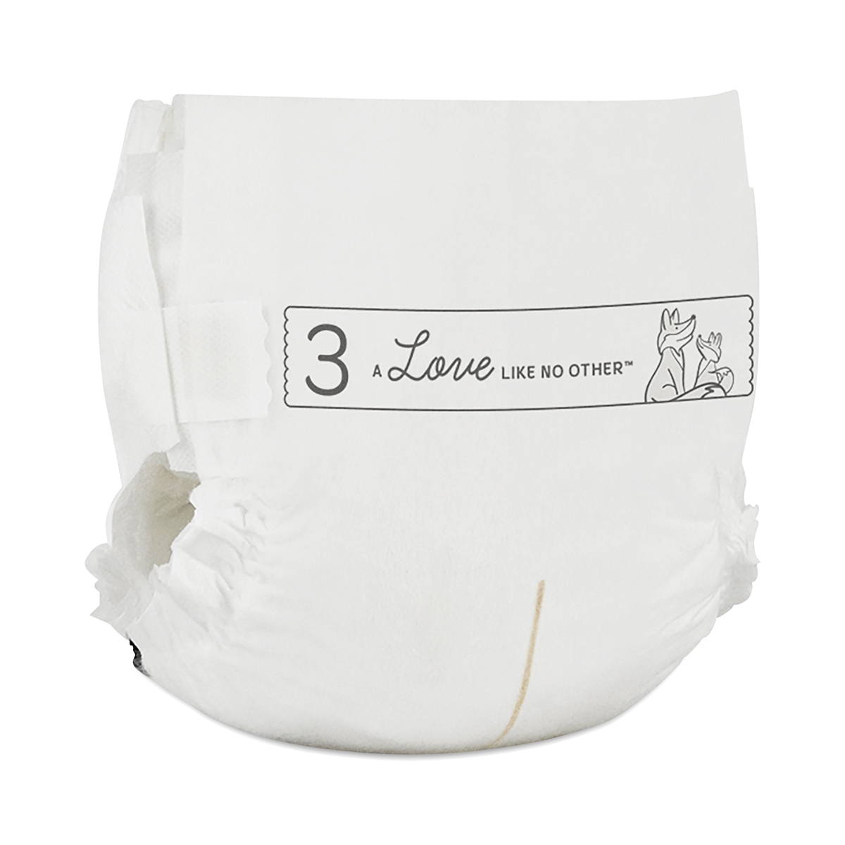 Bambo Nature Diapers Size Best Price Bambo Nature Diapers Size Best Price