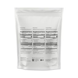 Debloat Prebiotics & Probiotics, Variety Pack