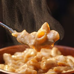 Ready to Eat Pasta, Chicken Alfredo