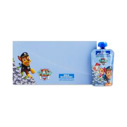 Organic Bold Blueberry Paw Patrol Fruit Snacks