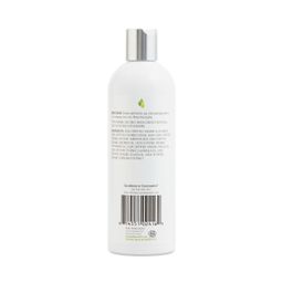 2-in-1 Organic Shampoo & Conditioner, Lavender & Mint