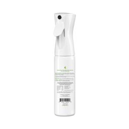 Flea and Tick Canine Spray