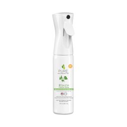 Flea and Tick Canine Spray
