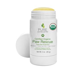 Paw Protection Balm