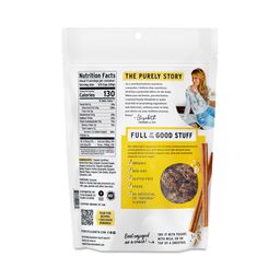 Organic Ancient Grain Granola, Original