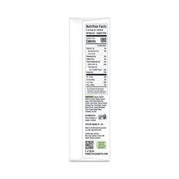 Protein Oatmeal Multipack, Apple Harvest Crumble
