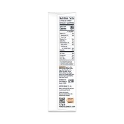 Protein Oatmeal Multipack, Maple Cinnamon Roll