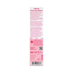 Organic Children's Toothpaste, Dragon Fruit