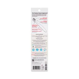 Totz kids Toothbrush