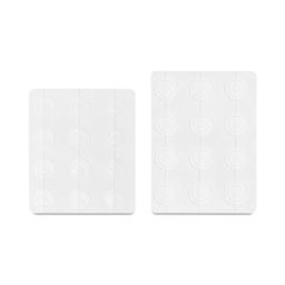 Beauty Miracle Patch Invisible Spot Cover