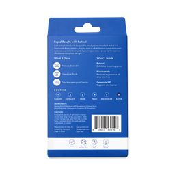 Miracle Patch Advanced Strength Retinol Spot Cover