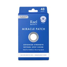Miracle Patch Advanced Strength Retinol Spot Cover