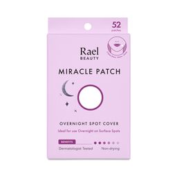 Miracle Patch Overnight Spot Cover