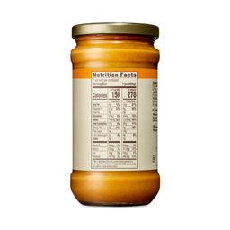 Butternut Squash Soup