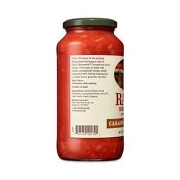 Caramelized Onion Sauce