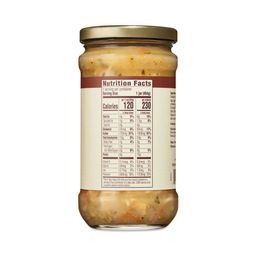 Chicken Noodle Soup