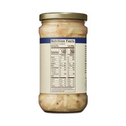 Chicken & Orzo Soup