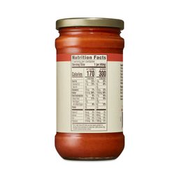 Creamy Tomato Soup