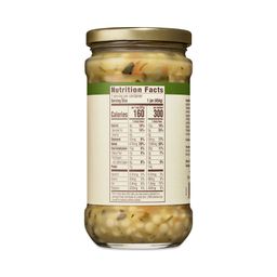 Italian Wedding Soup