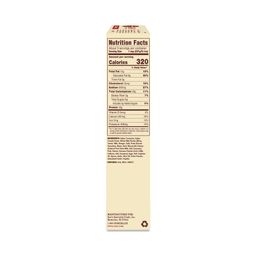Meat Lasagna, Family Size