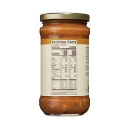 Pasta & Fagioli Soup