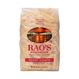 Penne Rigate