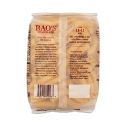 Rigatoni