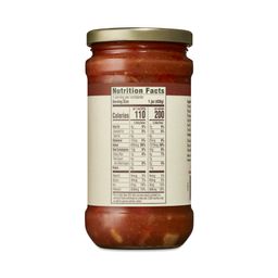 Tuscan-Style Beef Soup