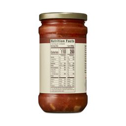 Tuscan-Style Beef Soup