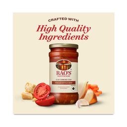 Tuscan-Style Beef Soup
