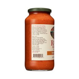 Vodka Sauce
