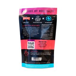 Hydration Drink Mix Stick Packs, Mixed Berry