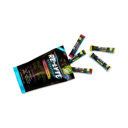 Hydration Drink Mix Stick Packs, Variety Pack