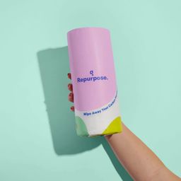 Ultra Strong Bamboo Paper Towel 2ply