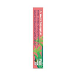Compostable Assorted Cutlery